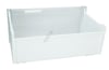 Schublade für Kühlschrank Whirlpool 481010903003 Kühlfach, Auszug