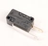 Überlaufschalter für Ofen Beko/Grundig/Arçelik 9178009401 C00909926 Schwimmerschalter Sensor