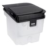 Clean water tank 201-2515-0054 Ecovacs