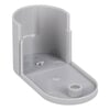 Brush Module Cover 201-J001-0060 Ecovacs