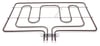 Untere Heizung 1600W für Smeg Ofen 806890935 Backofen