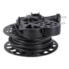 Kabeltrommel SIEMENS 00751933 Kabeleinroller für Bodenstaubsauger