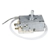 Thermostat LIEBHERR 6151810 RANCO K57-S5591 für Kühlschrank