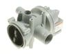 Laugenpumpe für Waschmaschine Samsung DC9011110K Askoll - Magnetpumpe, 40W