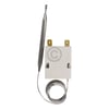 Thermostat 31-85°C EGO 55.13012.010 für Tellerwärmer Gärschrank Bain-Marie