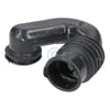Einlaufschlauch Haier 49051391 0020300594 für Waschmaschine Waschtrockner