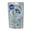 Waschmaschine Geruchsentferner Tabs Wpro 484000001180 AFR301 PowerFresh 3Stk