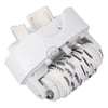 Epilieraufsatz BRAUN 67030946 für Epilierer
