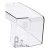 Unterer Flaschenbalkon für Haier/Candy/Hoover Kühlschrank 70049171 Türfach