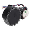 Right Driving Wheel 201-2515-0006 Ecovacs