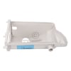 Waschmittelkasten SAMSUNG DC61-02434A für Waschmaschine