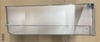 Schublade für Kühlschrank Liebherr 979686900 Gemüsefach