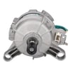 Waschmaschinenmotor Candy/Hoover 41048923 Kollektormotor