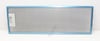 Metallfettfilter Elica Dunstabzugshaube ACC0199054 178x533 mm