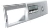 Bedienblende 11009847