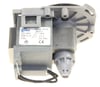 Ablaufpumpe für Geschirrspüler Atag 25825 PSB-01