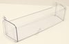 Absteller 40 mm hoch Balay 00748405 für Kühlschrank Bosch