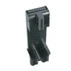 Wandhalterung dyson 967741-01 Ladestation für Akkusauger