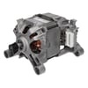 Motor BOSCH 00144797 SIEMENS 1BA6755-0RA für Waschmaschine