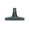 Polsterdüse wie dyson 908887-02 für Staubsauger