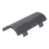 Main brush comb 201-2515-0007 Ecovacs