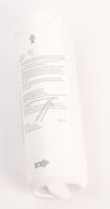 Haier Kühlschrank Wasserfilter 35603090 Reinigungssystem