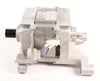 Motor, Induktion, 195V, 300HZ, 32 (8081450010)
