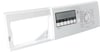 Bedienblende 11009837
