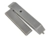 Halter Rechts für Dunstabzugshaube Hisense/Gorenje 799369