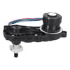 Lawn Mower Driving Wheel Motor 201-2508-0006 Ecovacs