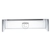 Türfach unten SIEMENS 11025150 455x120mm für Kühlschrank