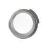 Fenster 00746216