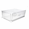 Gemüseschale LG MJS64671801 für Kühlschrank LG Electronics