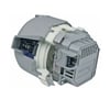 Heizpumpe SIEMENS 00657137 für Geschirrspüler