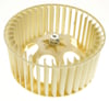Ventilatorrad für Klimaanlage Aeg 4055349429 Turbinenrad Gebläse