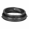 Türmanschette LG 4986ER0004P für Waschmaschine