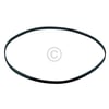 Riemen 1249 PJ 5 E 480111101441 Bauknecht, Whirlpool, Ikea, Fagor