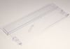 Kühlschrank-Abdeckung Beko/Grundig/Arçelik C00883915 60cm Türfach
