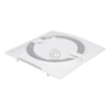 Window Cleaner Top cover 201-2433-0006 Ecovacs