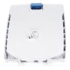 Waschmittelbehälter Haier 70088339 für Waschmaschine Haier
