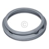 Türmanschette beko 2466300303 für Frontlader Waschmaschine