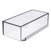 Kühlschrank-Türfach für Electrolux/AEG 4055506499 Ablage