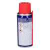 Multifunktionsprodukt WD-40® 49001 100ml