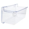 Schublade viva 00709074 Gefriergutbehälter 420x215x199mm für KühlGefrierKombination