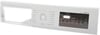 Bedienblende 11013869