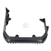 Bumper 201-2507-0021 Ecovacs