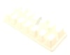Eisschale 00493657
