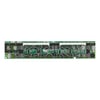 Konfigurierte Elektronik, Anzeige (9825619433957)