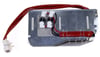 1400 + 600W-Heizelement für Wäschetrockner (1256292044)