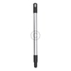 Saugrohr BOSCH 17004216 für Akku Handstaubsauger 17002110